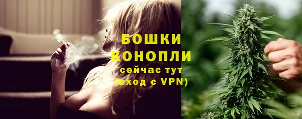 мяу мяу кристалл Бородино