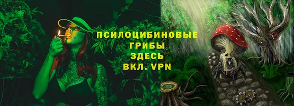 мяу мяу кристалл Бородино